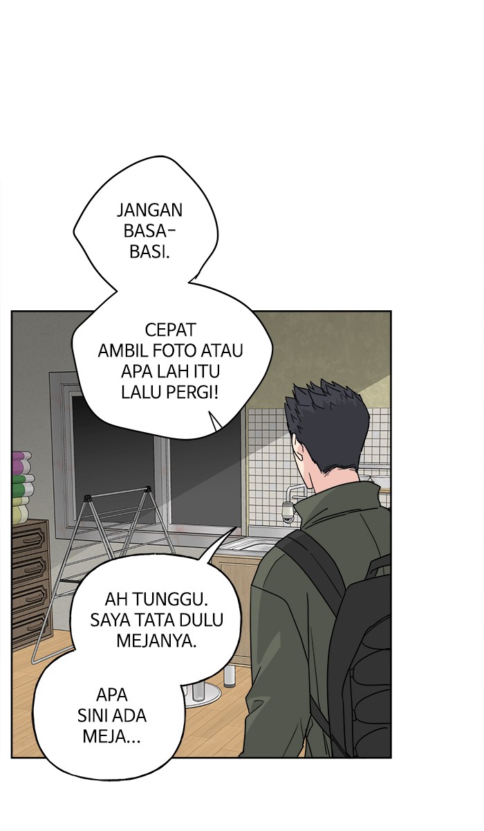 mother-im-sorry - Chapter: 67