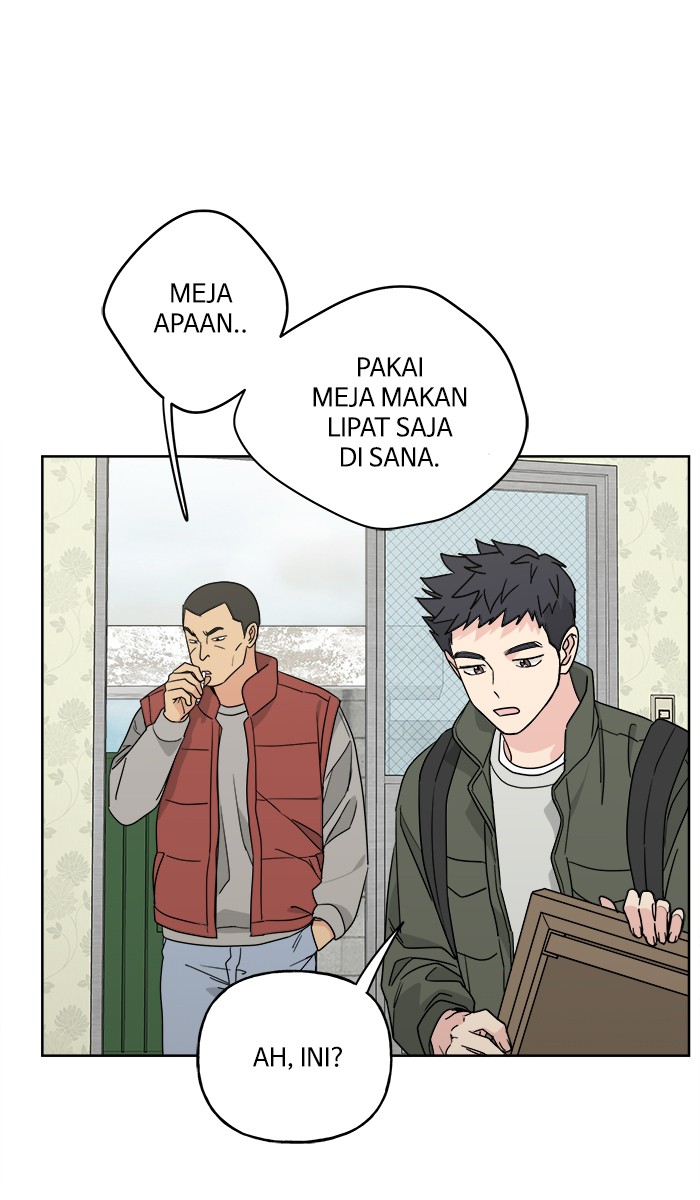 mother-im-sorry - Chapter: 67