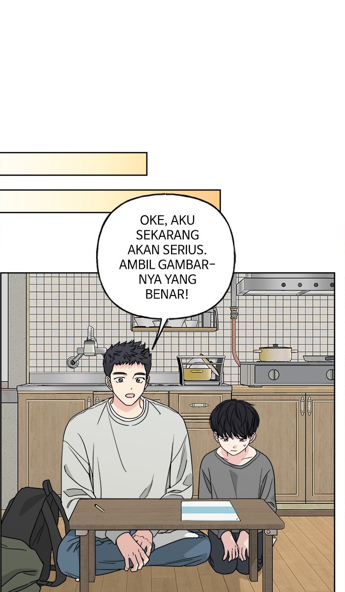mother-im-sorry - Chapter: 67