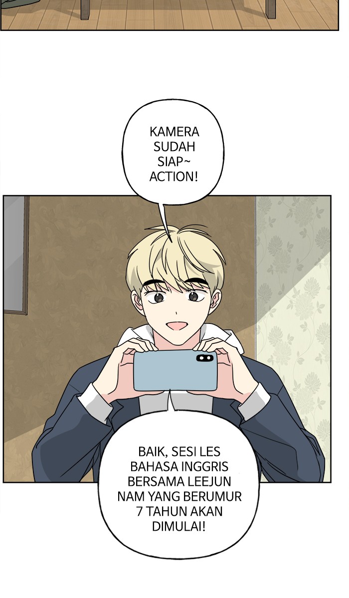 mother-im-sorry - Chapter: 67
