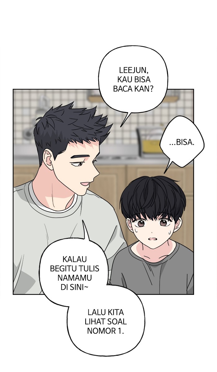 mother-im-sorry - Chapter: 67