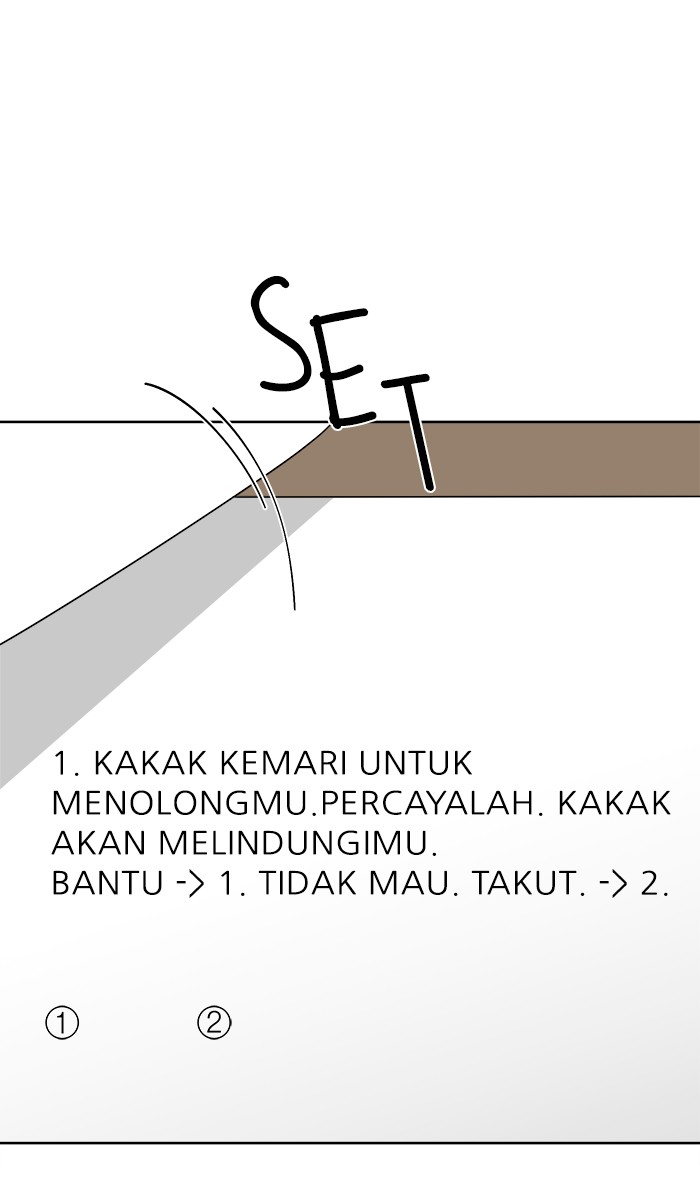 mother-im-sorry - Chapter: 67
