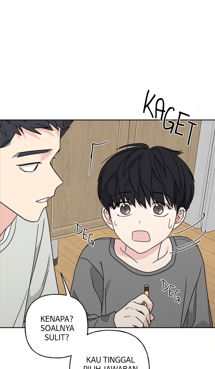 mother-im-sorry - Chapter: 67