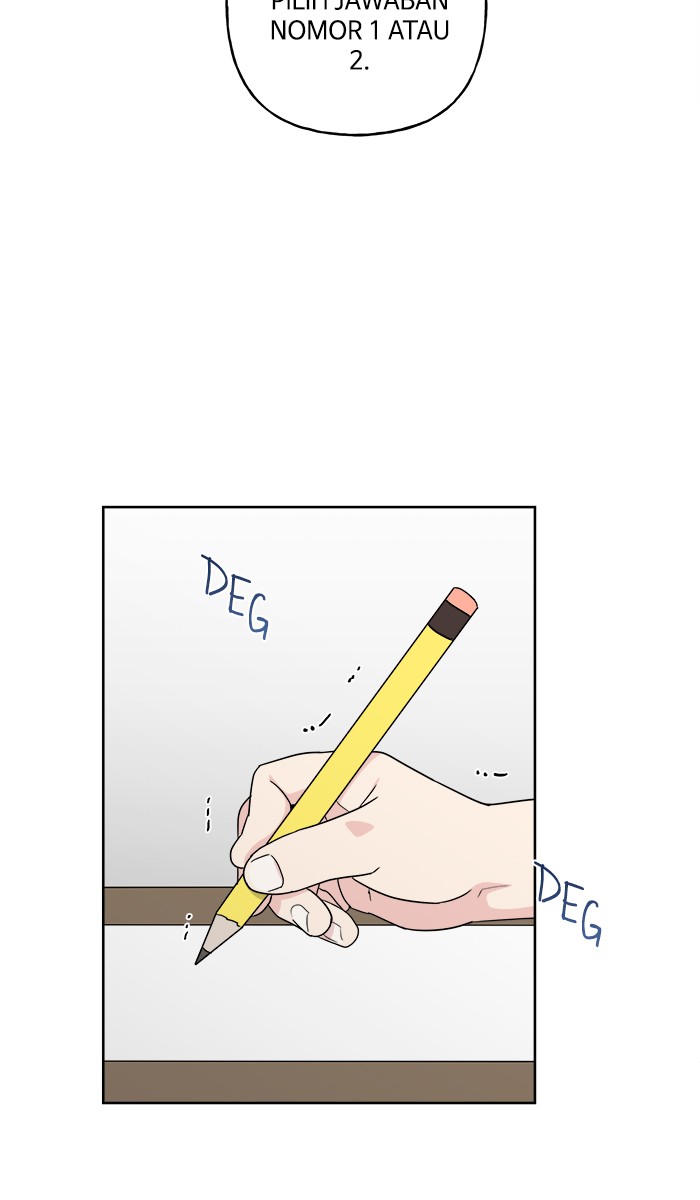 mother-im-sorry - Chapter: 67