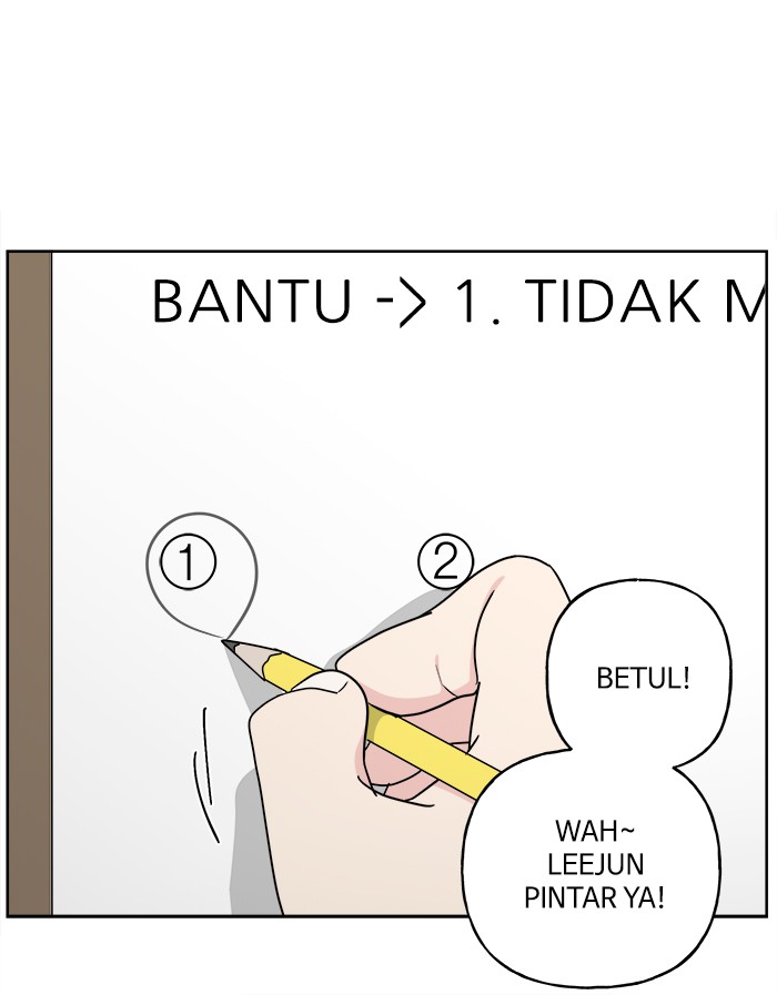 mother-im-sorry - Chapter: 67