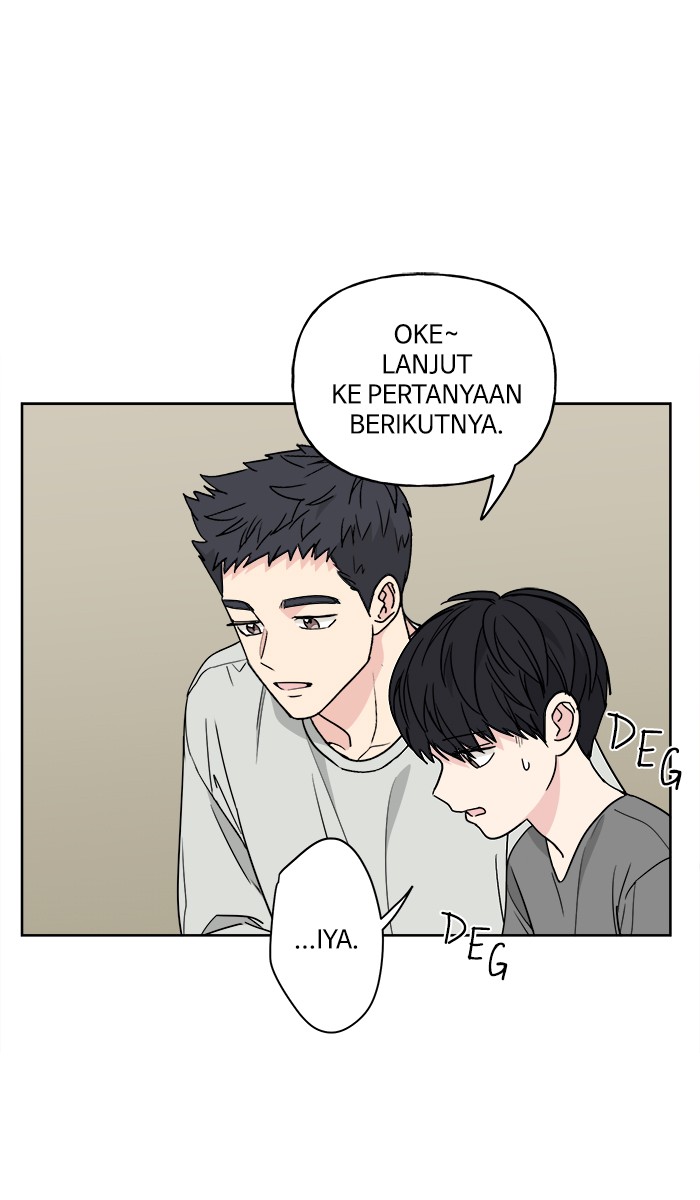 mother-im-sorry - Chapter: 67
