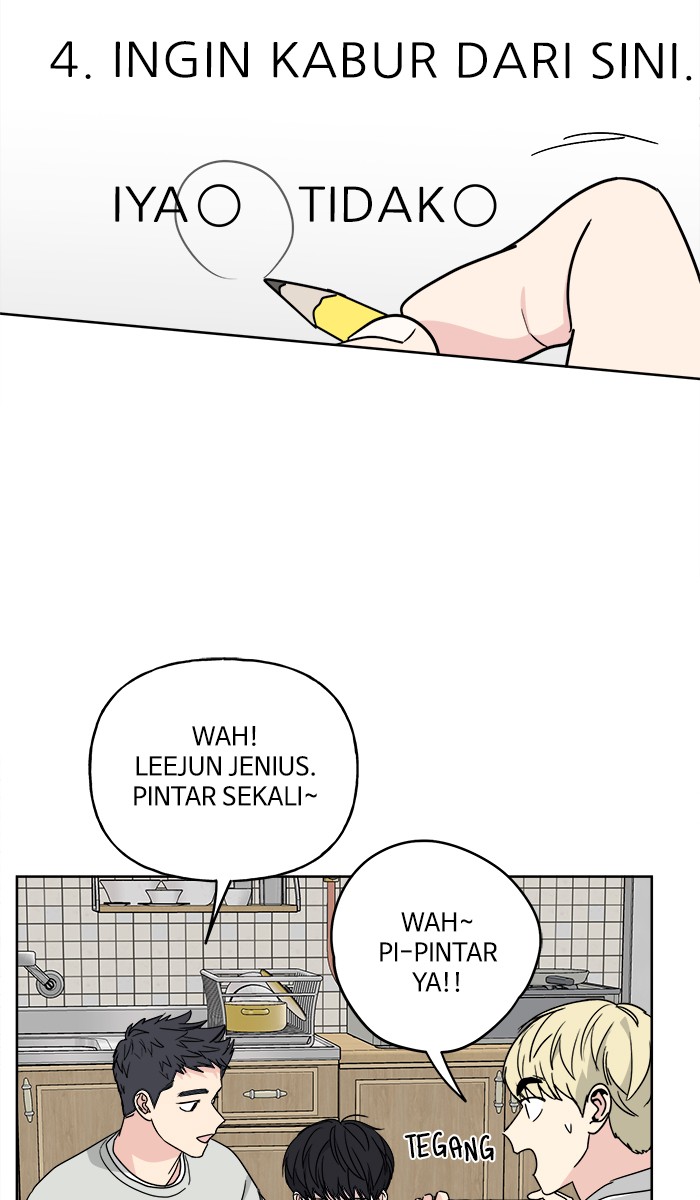mother-im-sorry - Chapter: 67