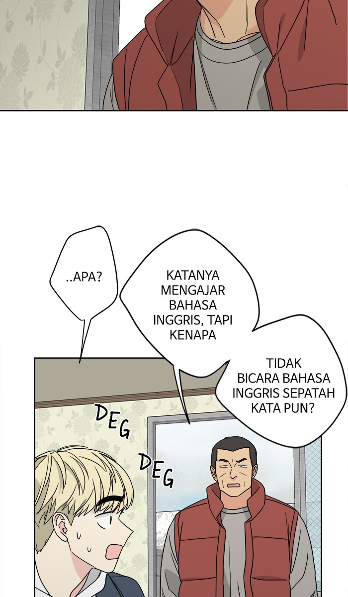 mother-im-sorry - Chapter: 67