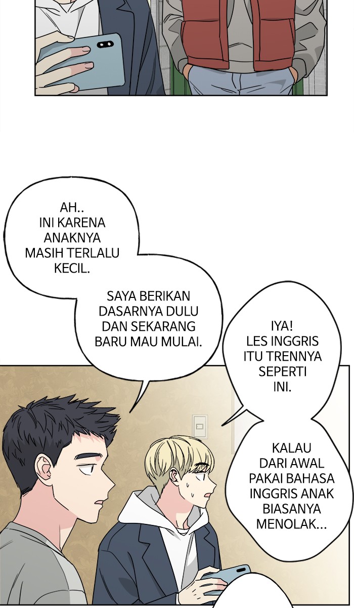 mother-im-sorry - Chapter: 67