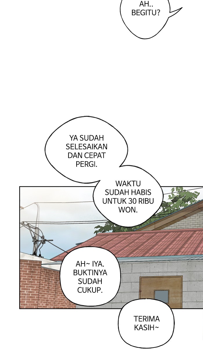 mother-im-sorry - Chapter: 67