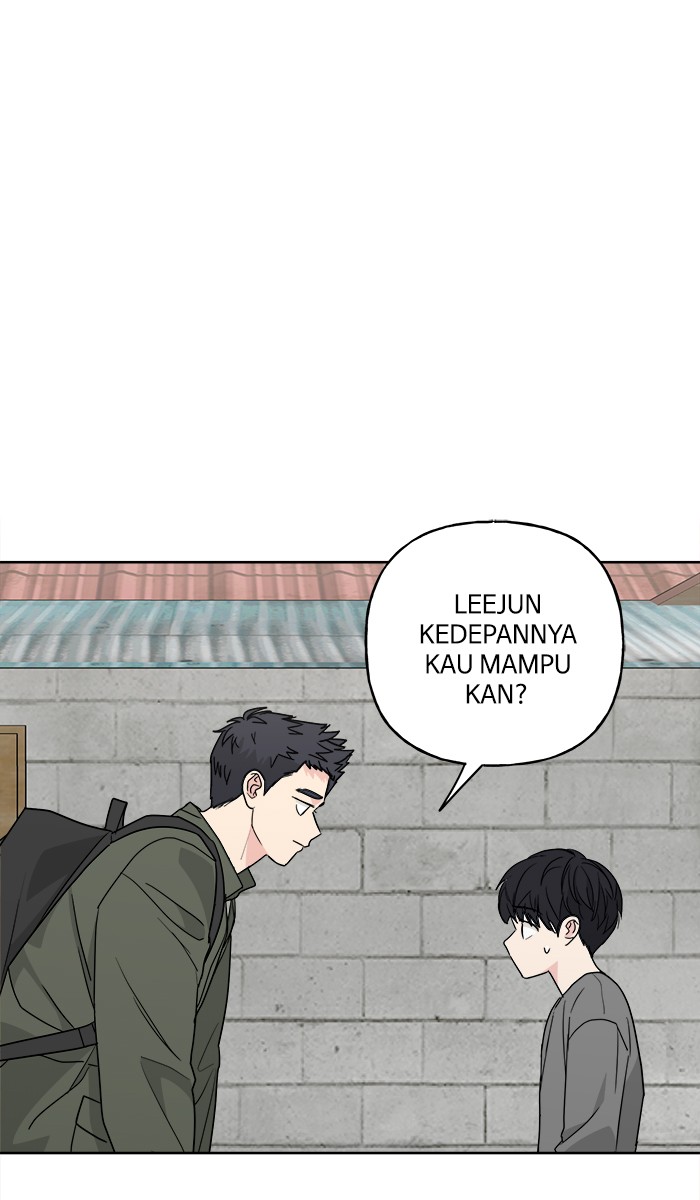 mother-im-sorry - Chapter: 67