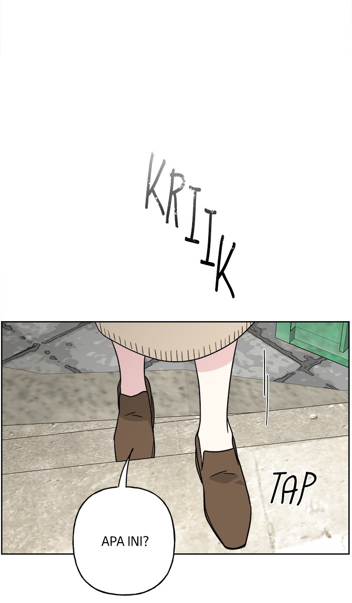 mother-im-sorry - Chapter: 67