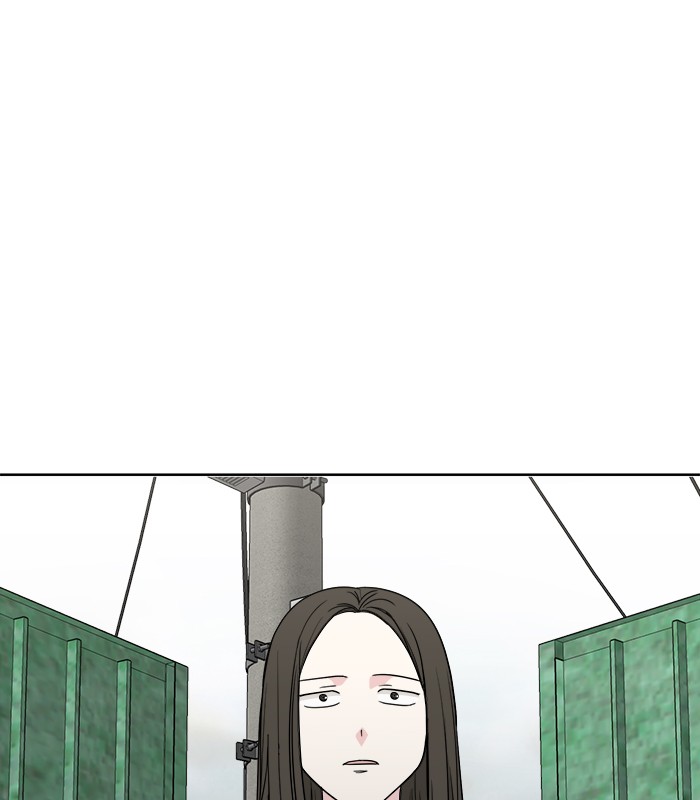 mother-im-sorry - Chapter: 67