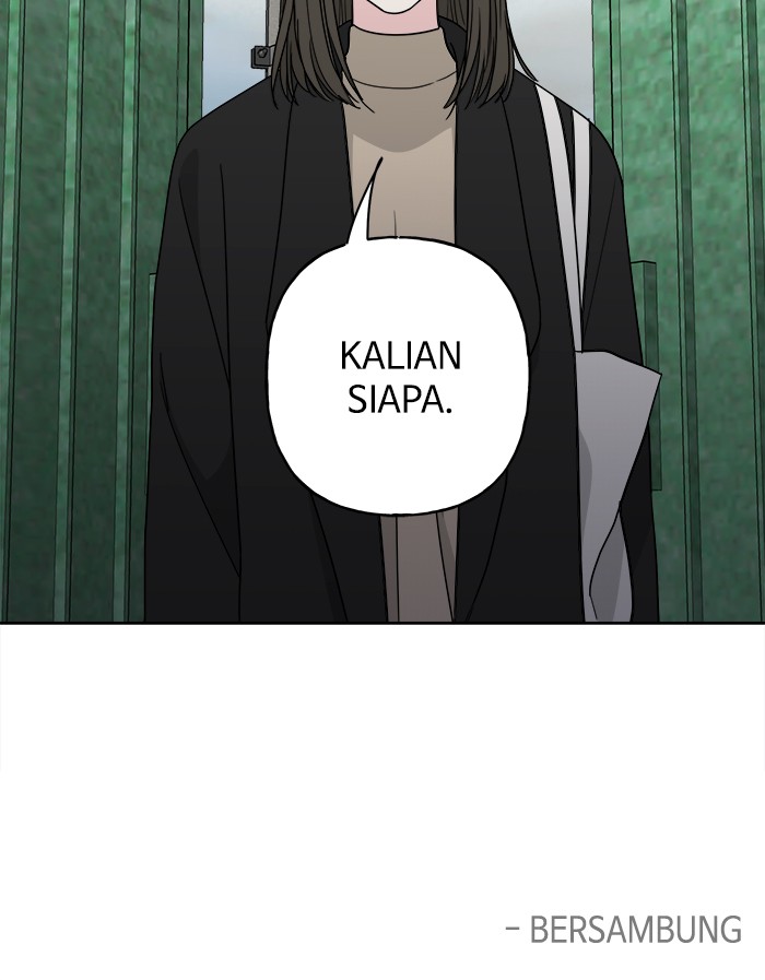 mother-im-sorry - Chapter: 67