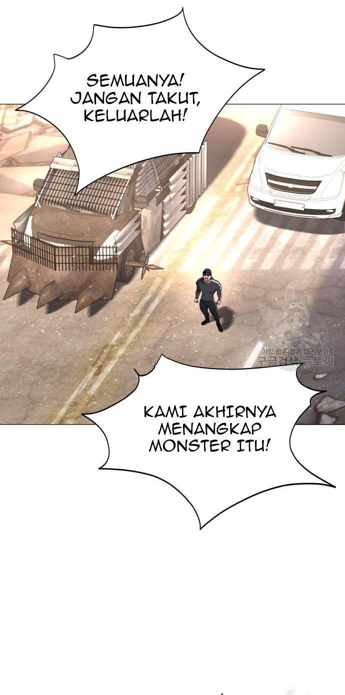 gangnam-knight - Chapter: 19