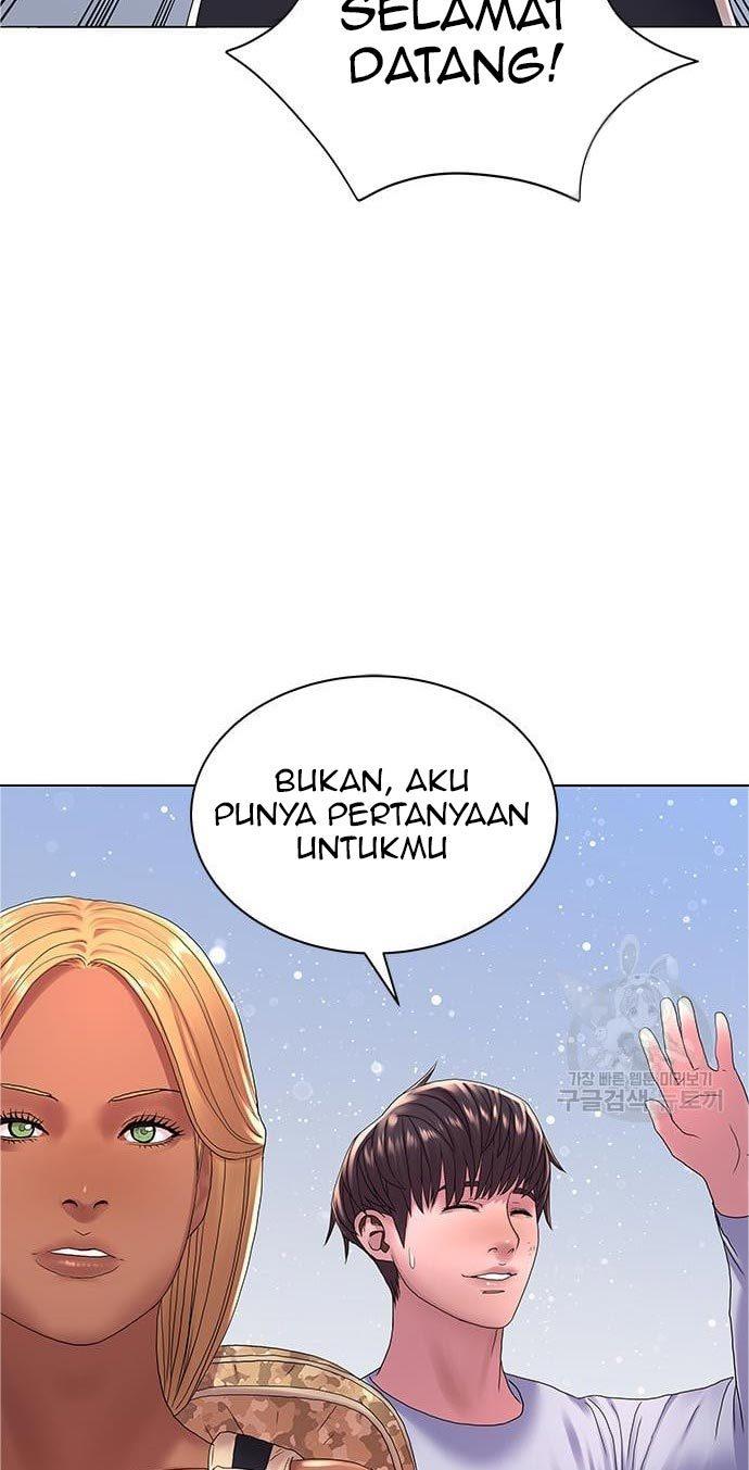 gangnam-knight - Chapter: 19