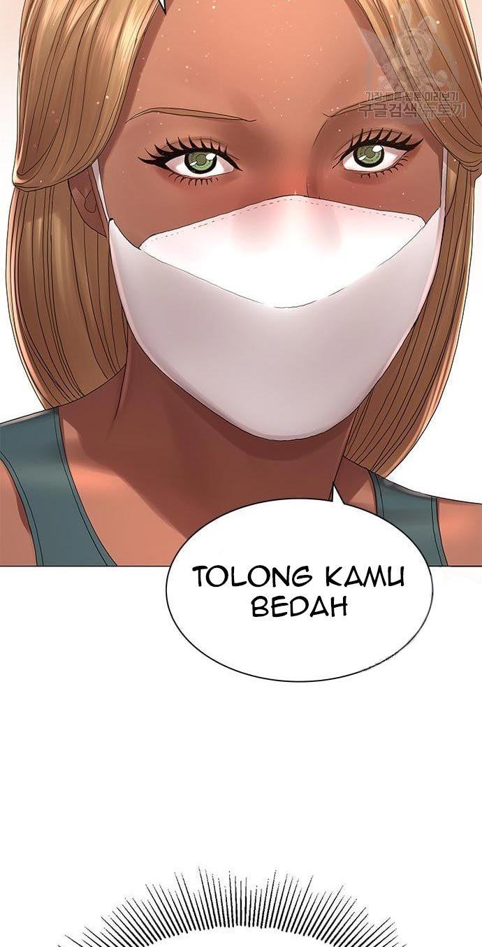 gangnam-knight - Chapter: 19