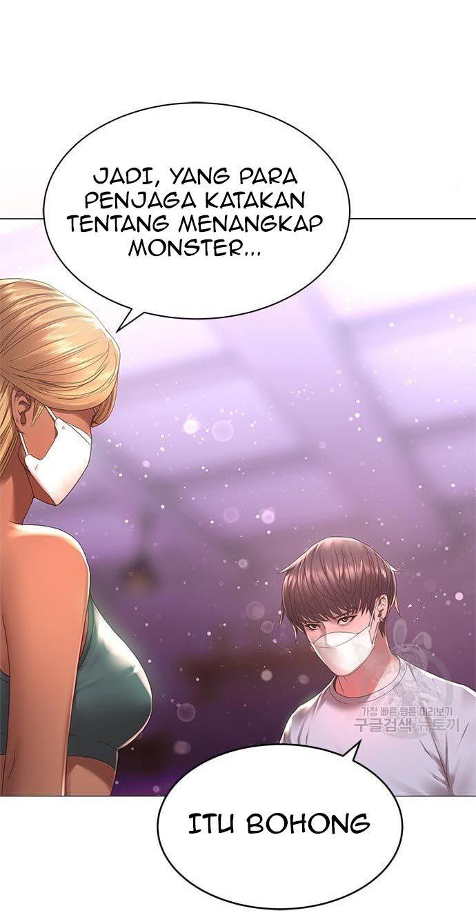 gangnam-knight - Chapter: 19