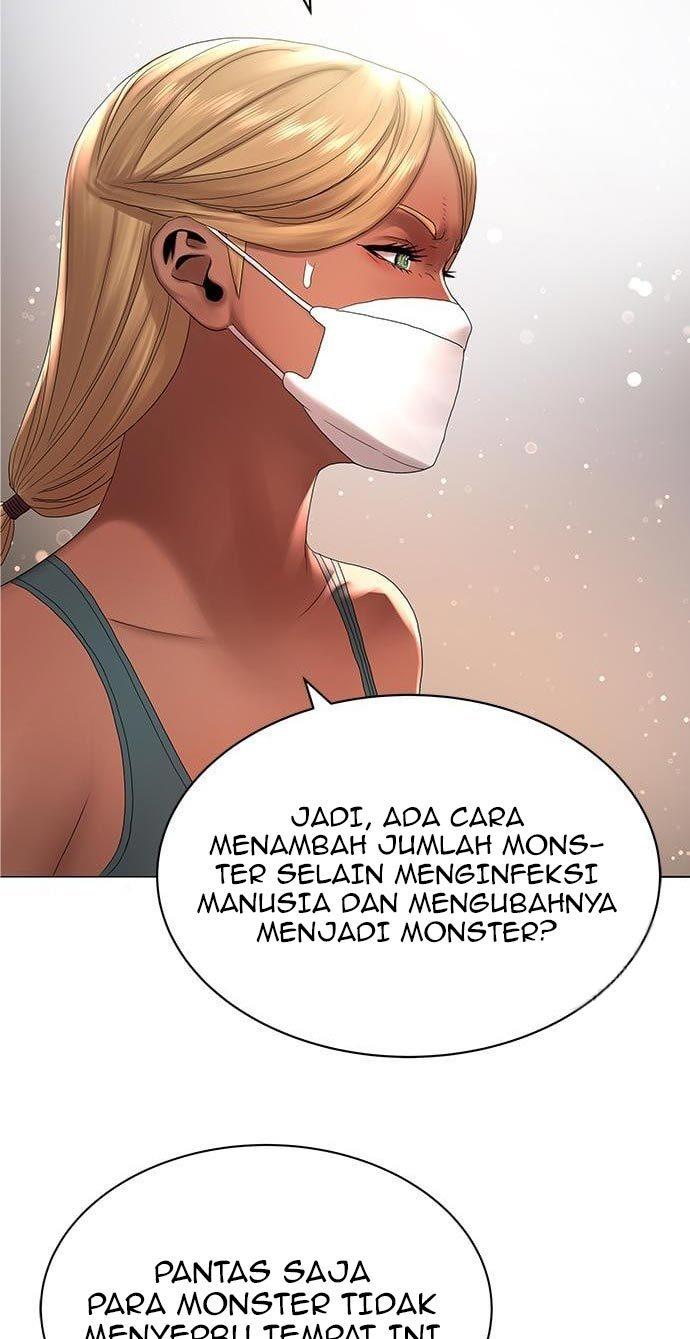 gangnam-knight - Chapter: 19