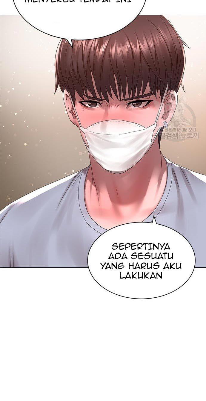 gangnam-knight - Chapter: 19