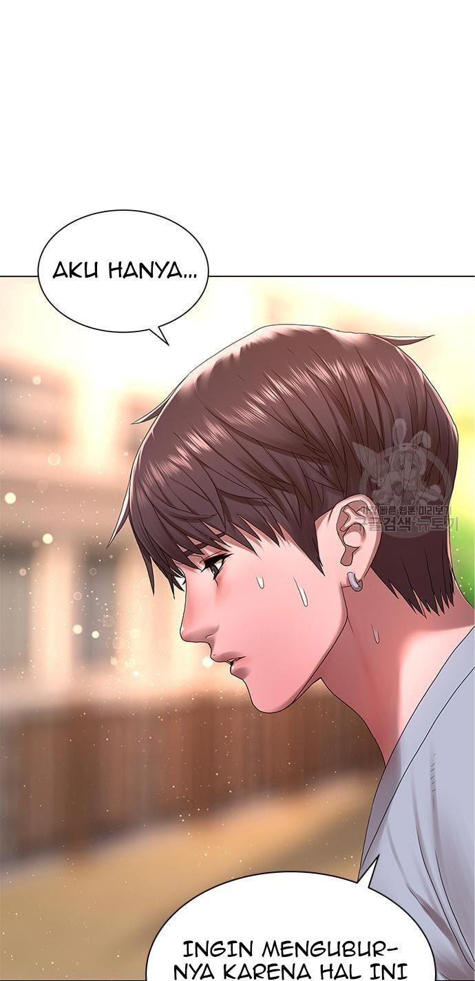 gangnam-knight - Chapter: 19