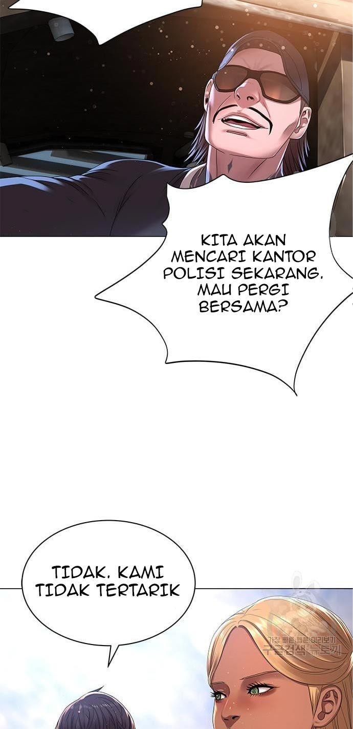 gangnam-knight - Chapter: 19