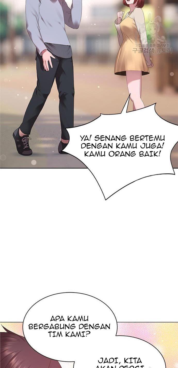 gangnam-knight - Chapter: 19