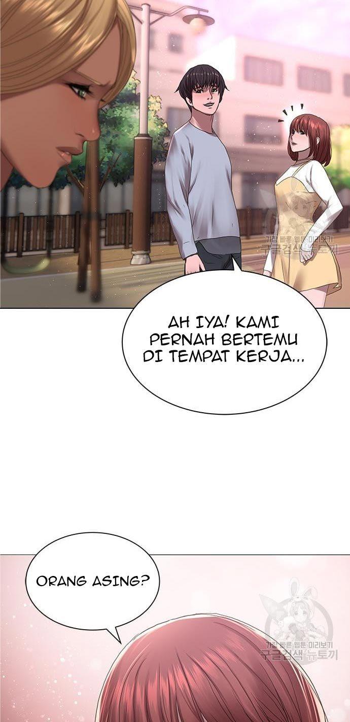 gangnam-knight - Chapter: 19