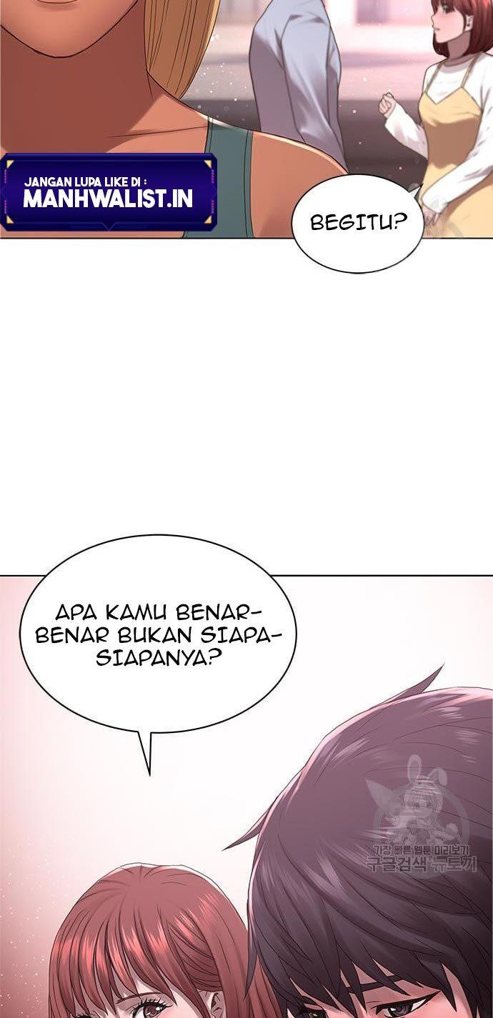 gangnam-knight - Chapter: 19