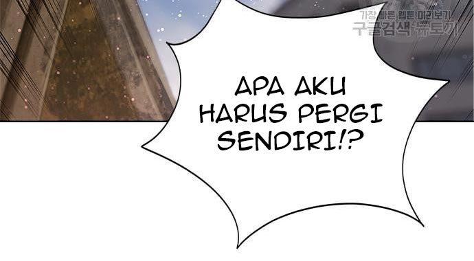 gangnam-knight - Chapter: 19