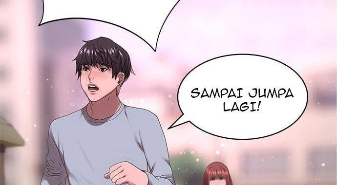 gangnam-knight - Chapter: 19