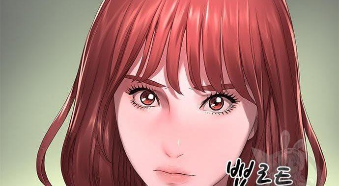 gangnam-knight - Chapter: 19