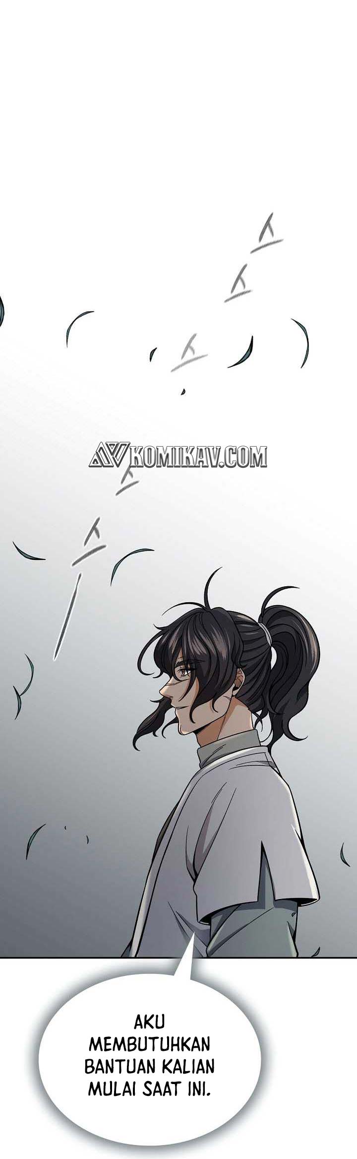 storm-inn - Chapter: 89