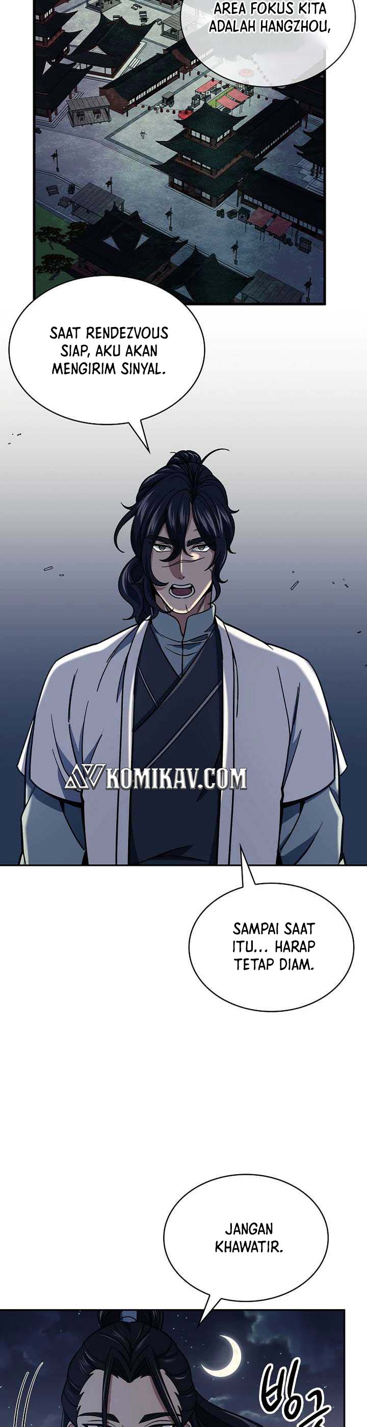 storm-inn - Chapter: 89