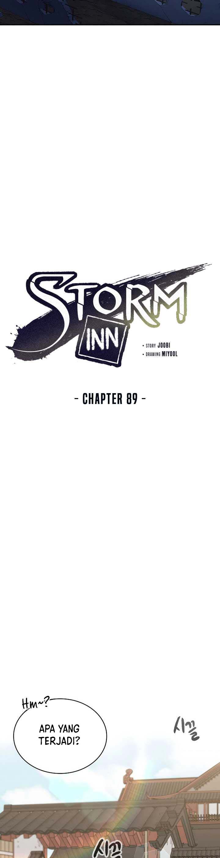 storm-inn - Chapter: 89