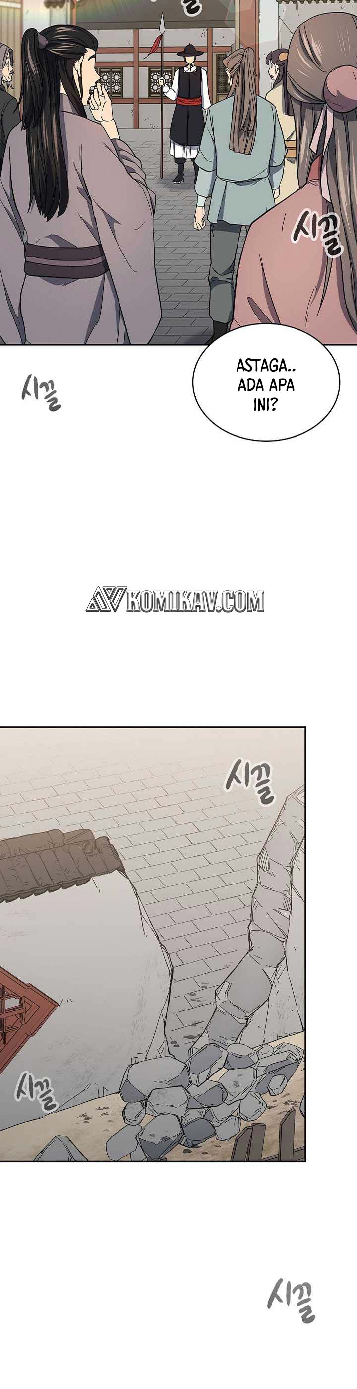 storm-inn - Chapter: 89