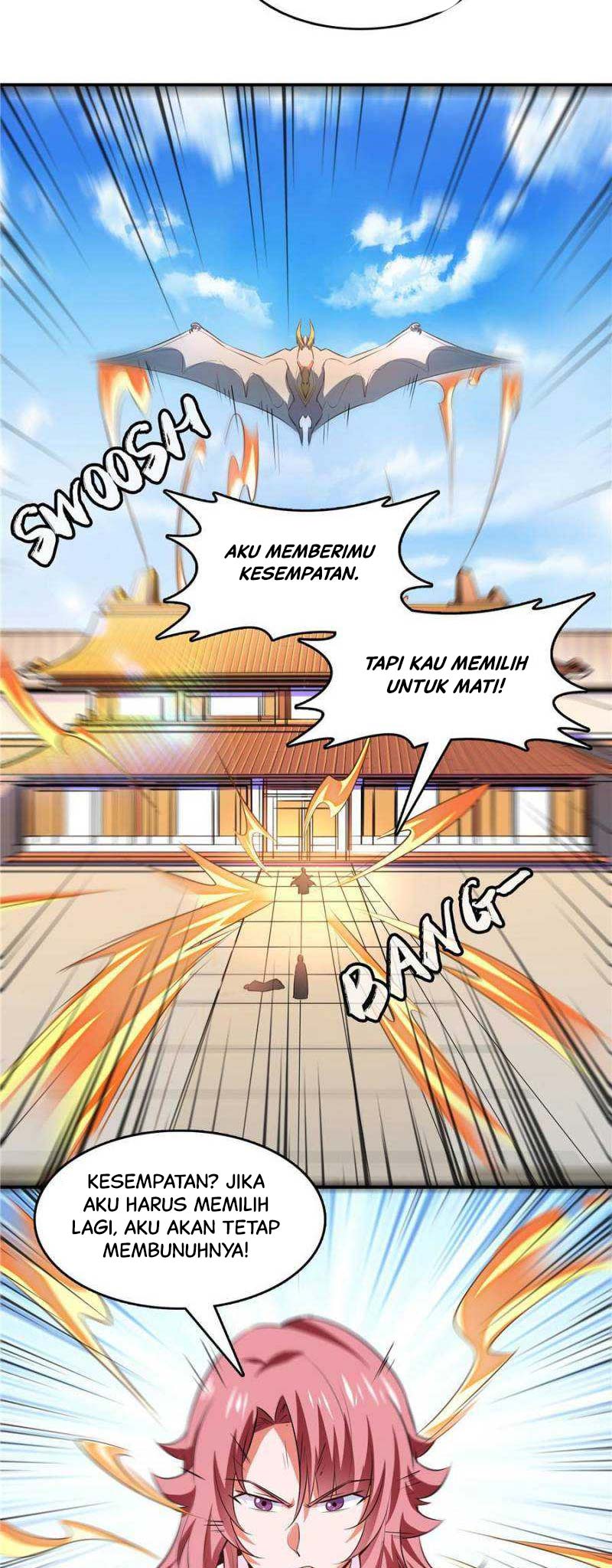 library-tiandao - Chapter: 260