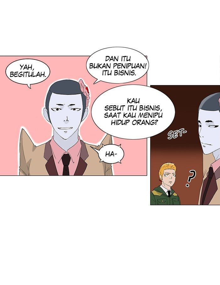 tower-of-god - Chapter: 85