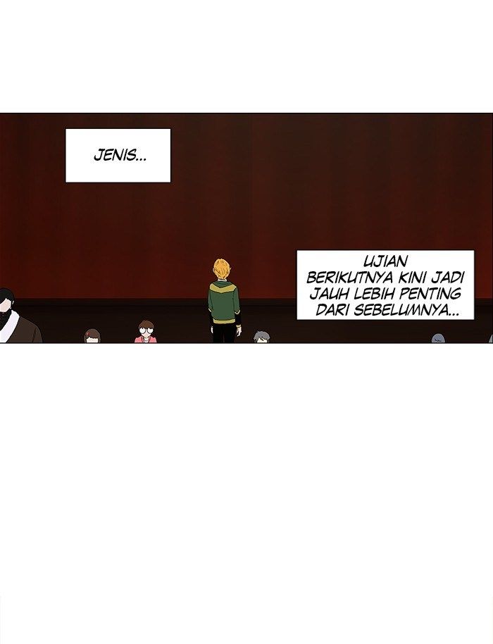 tower-of-god - Chapter: 85