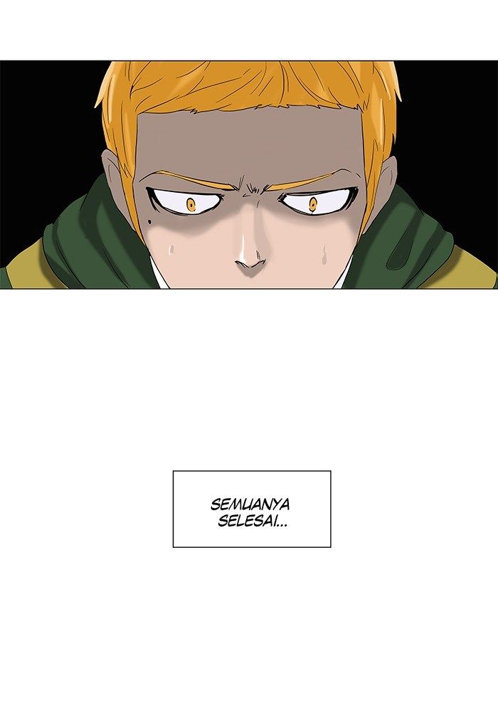 tower-of-god - Chapter: 85
