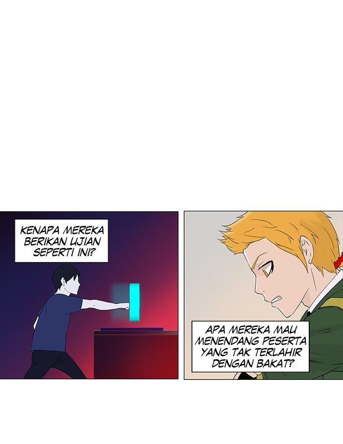 tower-of-god - Chapter: 85