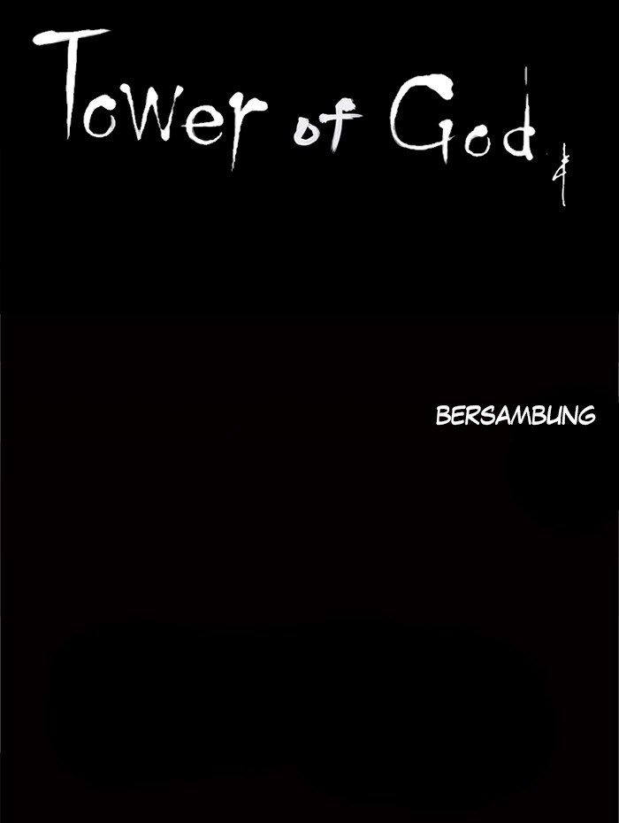tower-of-god - Chapter: 85