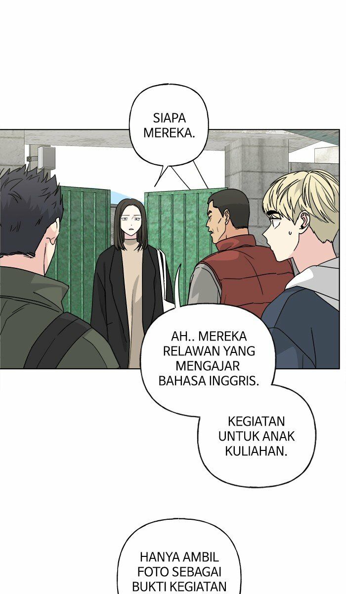 mother-im-sorry - Chapter: 68