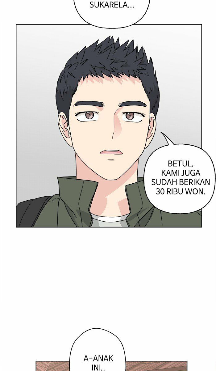 mother-im-sorry - Chapter: 68