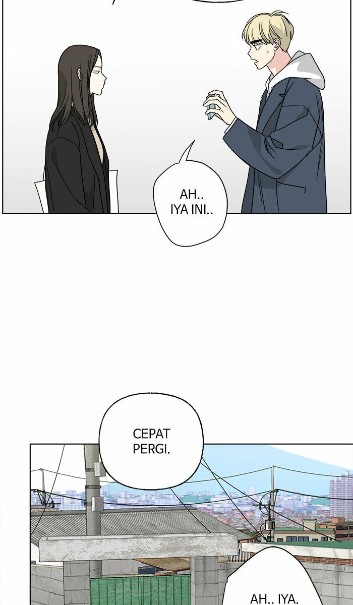 mother-im-sorry - Chapter: 68