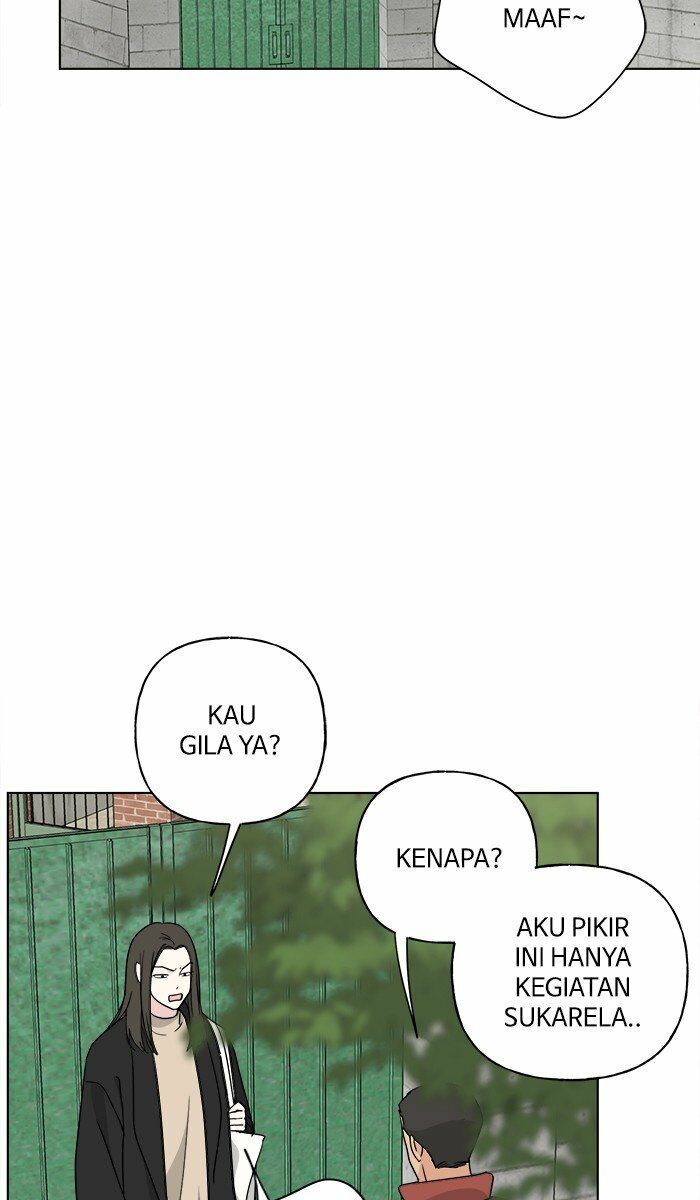 mother-im-sorry - Chapter: 68