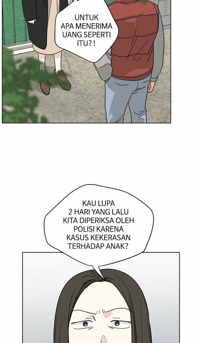 mother-im-sorry - Chapter: 68