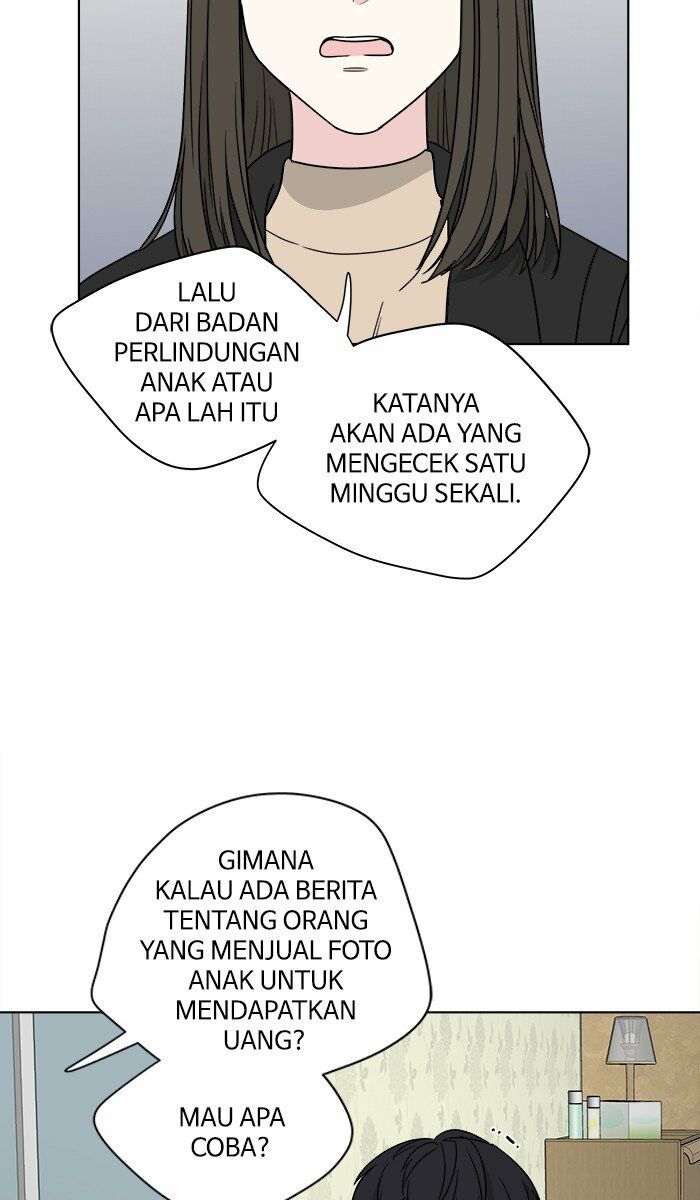 mother-im-sorry - Chapter: 68