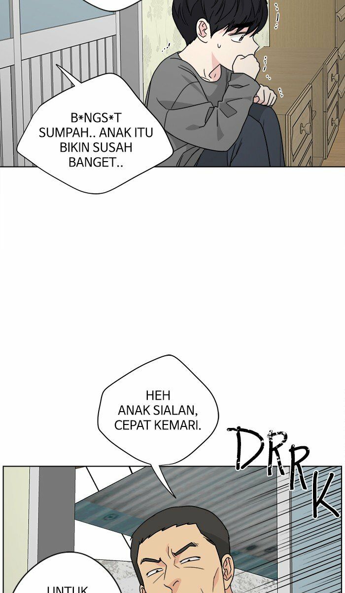 mother-im-sorry - Chapter: 68