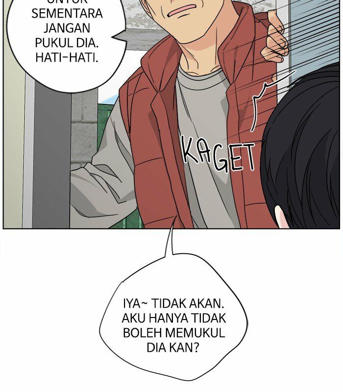 mother-im-sorry - Chapter: 68